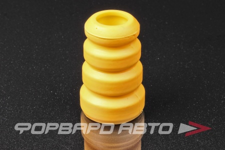 Купить Отбойник амортизатора JIKIU RB21007