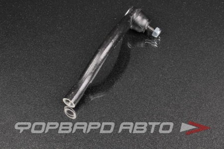 Купить Наконечник рулевой тяги, левый CTR CE0201L