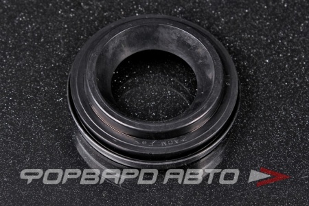 Купить Сальник свечного колодца ALFI PARTS SS4002