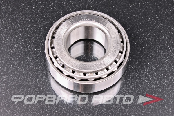 Подшипник 40,483*82,55*29,37 (роликовый конический) NTN HM801349/10