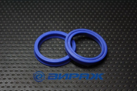 Купить Манжета гидравлическая полиуретановая 30*37*6  