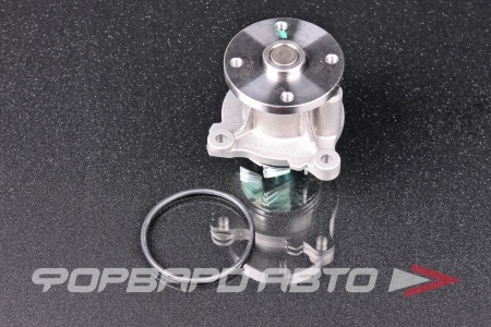 Купить Помпа GMB GWHY-110A