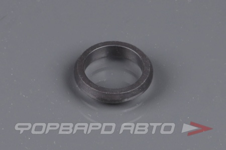 Купить Кольцо уплотнительное бачка ГУР MERCEDES A 000 466 18 80