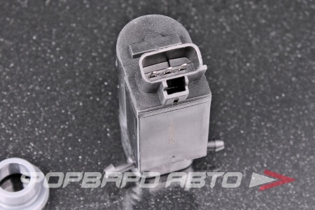 Купить Насос омывателя QUATTRO FRENI QF00N00071