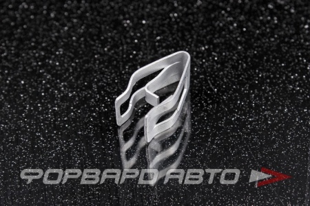 Купить Клипса HYUNDAI / KIA 85839-02000