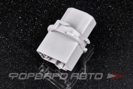 Купить Патрон для лампы T20 W21W HONDA 33514-S50-003