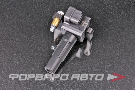 Купить Катушка зажигания TATSUMI THG1055