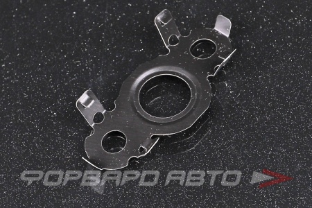 Купить Прокладка маслоподачи турбины D-14, d-6,5*38 Peugeot/Citroen 0379.A0 Купить Прокладка маслоподачи турбины D-14, d-6,5*38 Peugeot/Citroen 0379.A0