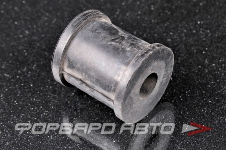 Купить Втулка стабилизатора 14мм СТР 48818-20260