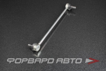 Купить Кронштейн стабилизатора задний TOYOTA 48830-33040