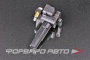 Катушка зажигания TATSUMI THG1055