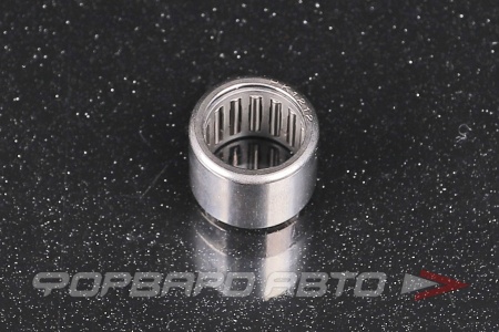Купить Подшипник 12*16*12 (игольчатый) FUSHI HK121612