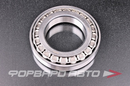 Купить Подшипник 85*150*30,5 P2P 30217