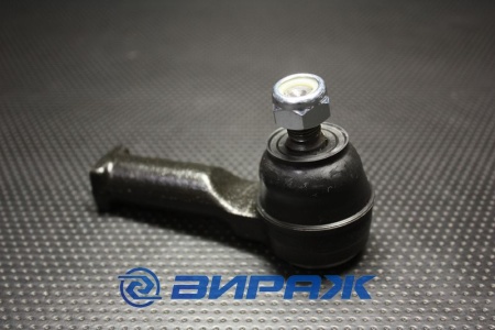 Купить Наконечник рулевой тяги CTR CE0357