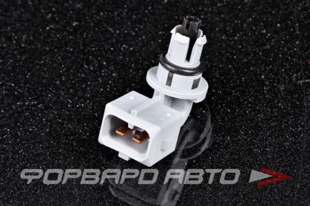 Купить Датчик температуры воздуха FEBI 37174