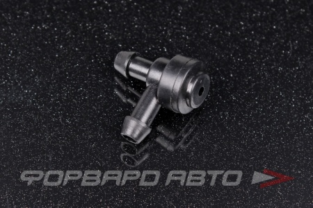 Купить Клапан обратный VIEWMAX CL-200004