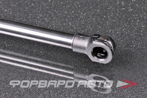 Амортизатор задней двери Zekkert GF2395