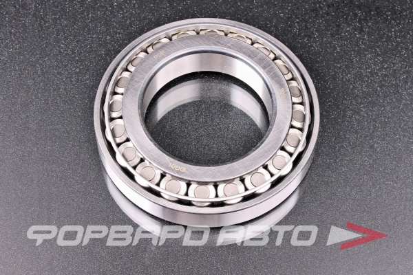 Подшипник 85*150*30,5 P2P 30217