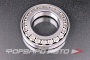 Подшипник 85*150*30,5 P2P 30217