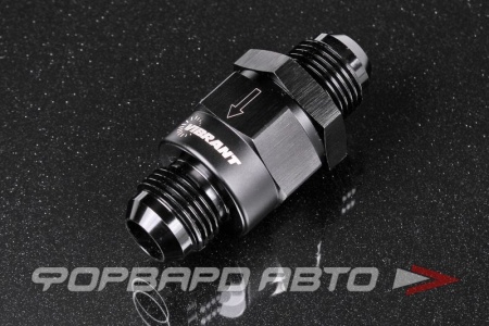 Купить Обратный клапан AN10 VIBRANT 11191