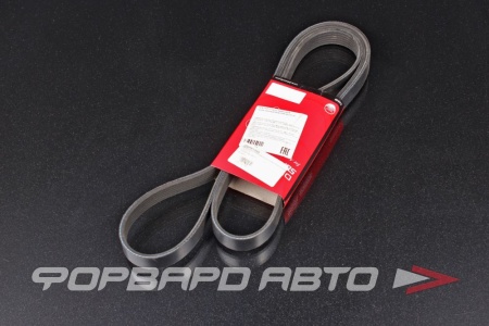 Купить Ремень поликлиновой DONGIL 6PK1995