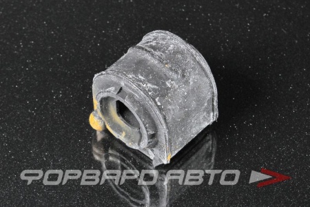 Купить Втулка стабилизатора FORD 1 348 231