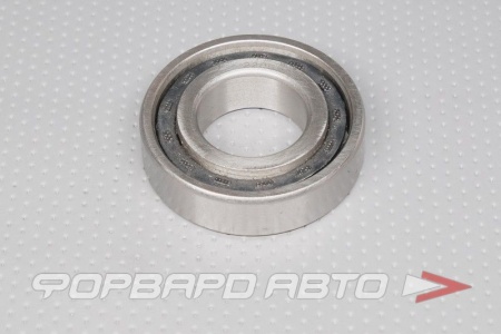 Купить Подшипник 30*62*16 СПЗ 102206