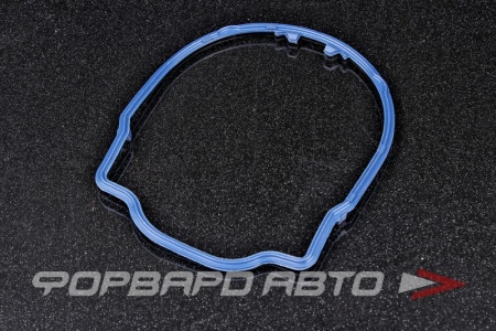 Купить Прокладка крышки распределителя зажигания TOYOTA 19127-74050