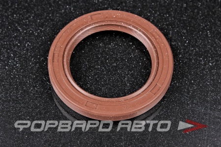 Купить Сальник 33*47*5 RH VICTOR REINZ 81-33869-00