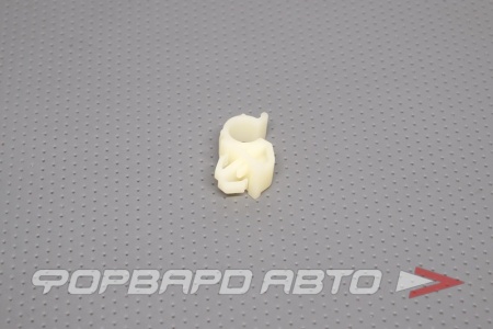 Купить Клипса MASUMA KJ-1429