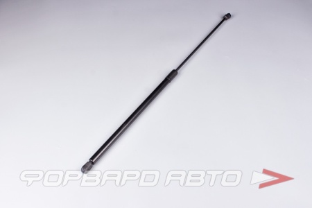 Купить Амортизатор капота VW GOLF V 03-, JETTA III 05- (1K1) PATRON PGS017510