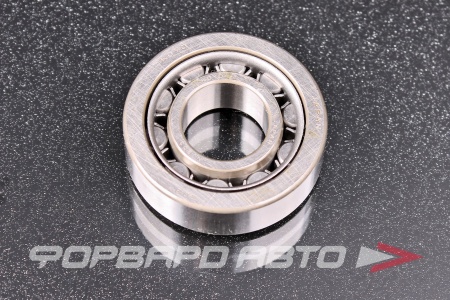 Купить Подшипник 17*40*12 KOYO NJ203