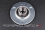 Подшипниковый узел (d-25) KG SBPF205 (SB205+PF205)
