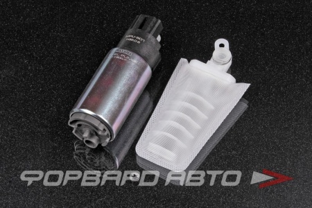 Купить Насос топливный 100L/h, 3kg/cm2 MASUMA MPU-501