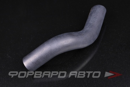 Купить Патрубок радиатора 32 мм TOYOTA TOWN ACE NOAH SR50 (верхний) (3SFE) DEKO D1657174410