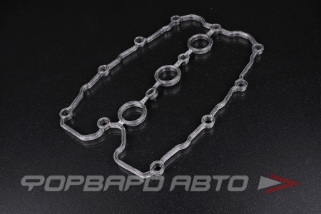 Купить Прокладка крышки клапанной левая VICTOR REINZ 71-36046-00