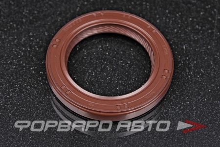 Купить Сальник 32*46*6 (RH) рез. TOYOTA 90311-32020