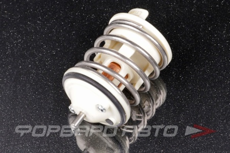 Купить Термостат (термоэлемент) LUZAR LT 1859