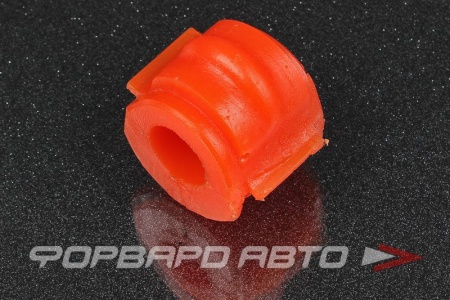 Купить Втулка стабилизатора 20мм ПОЛИУРЕТАН 2-01-936