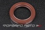Сальник 32*46*6 (RH) рез. TOYOTA 90311-32020