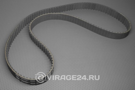 Купить Ремень ГРМ GATES 5603XS