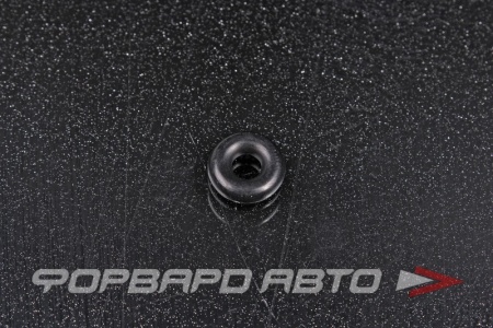 Купить Кольцо уплотнительное маслостойкое 4,34*3,5 NOK OR-03.53_004.34