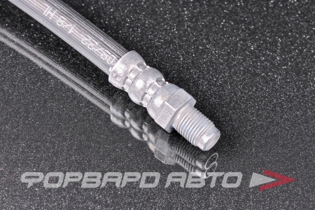 Купить Шланг тормозной OPEL CORSA D K&K FT1548