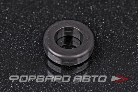 Купить Кольцо форсунки SUBARU 16697-AA010