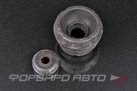 Купить Опора стойки передняя LEMFORDER 25346 01