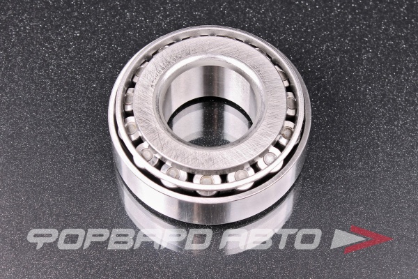 Подшипник 36,512*79,375*29,37 (роликовый конический) NTN 4T-HM89249/HM89210