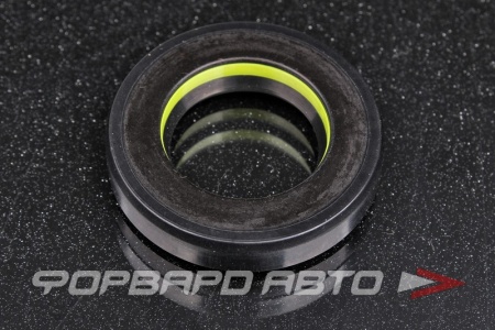 Купить Сальник высокого давления 23,5*40*8 7V1 TCS F-00228X