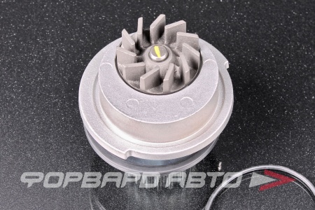 Купить Помпа SPEEDMATE SM-WPG003