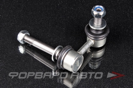 Купить Кронштейн стабилизатора, правый JIKIU LS22032R