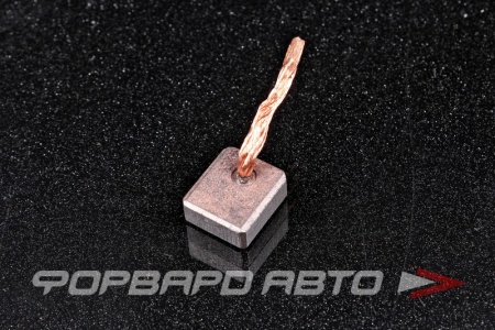 Купить Щетка стартера 7*16*18 KRAUF SHB1044KS